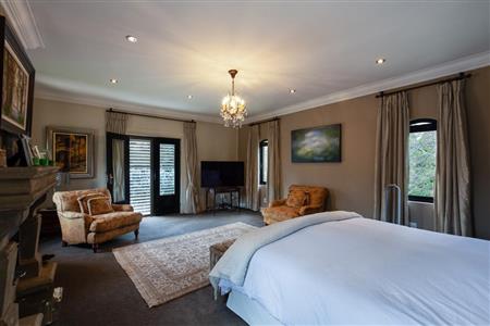 False - House For Sale in Bryanston, Sandton, Gauteng - M11760