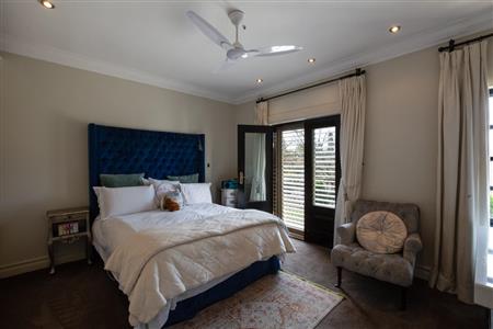 False - House For Sale in Bryanston, Sandton, Gauteng - M11760