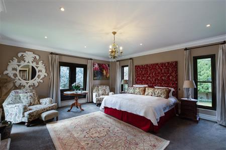 False - House For Sale in Bryanston, Sandton, Gauteng - M11760