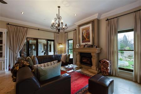 False - House For Sale in Bryanston, Sandton, Gauteng - M11760