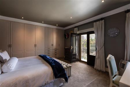 False - House For Sale in Bryanston, Sandton, Gauteng - M11760