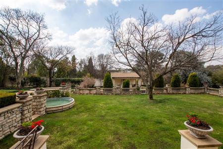 False - House For Sale in Bryanston, Sandton, Gauteng - M11760