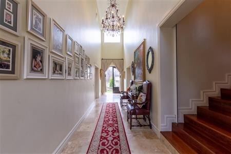 False - House For Sale in Bryanston, Sandton, Gauteng - M11760