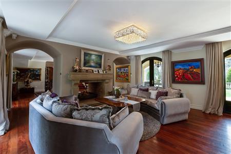 False - House For Sale in Bryanston, Sandton, Gauteng - M11760