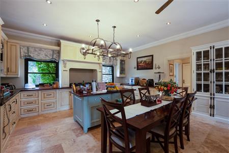 False - House For Sale in Bryanston, Sandton, Gauteng - M11760