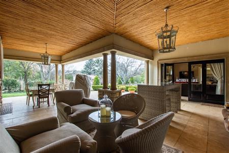 False - House For Sale in Bryanston, Sandton, Gauteng - M11760