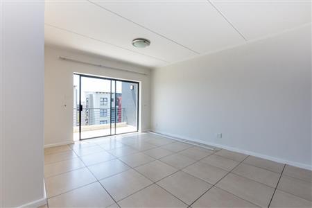 False - Apartment For Sale in Fourways, Sandton, Gauteng - M10060