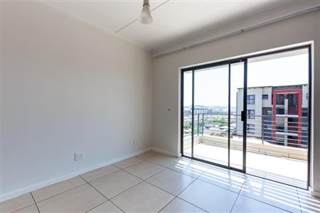 False - Apartment For Sale in Fourways, Sandton, Gauteng - M10060