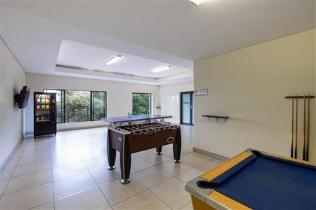 False - Apartment For Sale in Fourways, Sandton, Gauteng - M10060