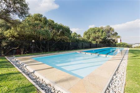 False - Apartment For Sale in Fourways, Sandton, Gauteng - M10060