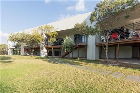 False - Apartment For Sale in Fourways, Sandton, Gauteng - M10060
