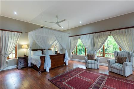 False - House For Sale in Bryanston, Sandton, Gauteng - M10392