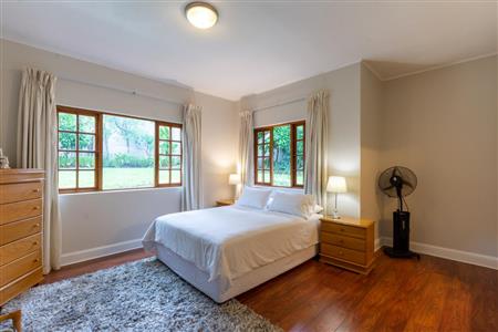 False - House For Sale in Bryanston, Sandton, Gauteng - M10392