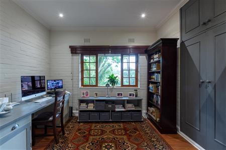 False - House For Sale in Bryanston, Sandton, Gauteng - M10392
