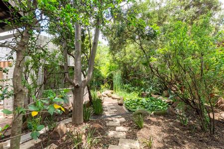 False - House For Sale in Bryanston, Sandton, Gauteng - M10392