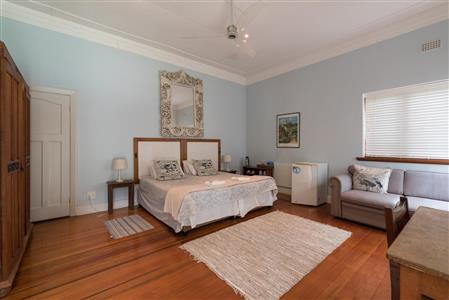 False - House For Sale in Robertson, Western Cape - M10229