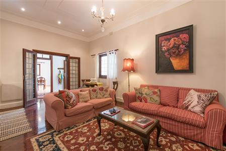 False - House For Sale in Robertson, Western Cape - M10229