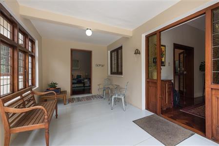 False - House For Sale in Robertson, Western Cape - M10229