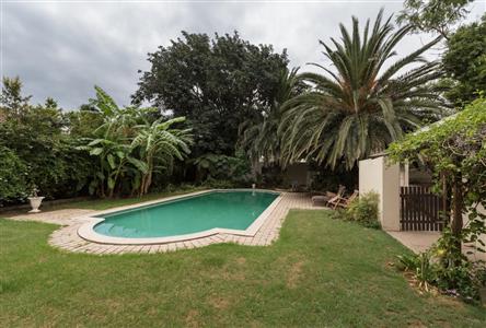 False - House For Sale in Robertson, Western Cape - M10229