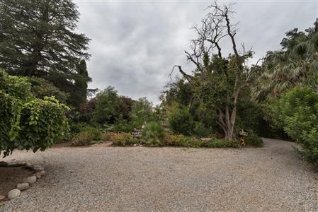 False - House For Sale in Robertson, Western Cape - M10229