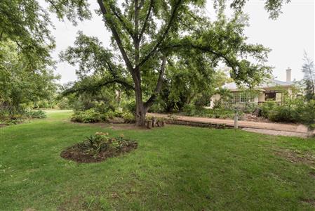False - House For Sale in Robertson, Western Cape - M10229
