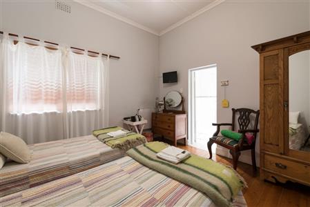 False - House For Sale in Robertson, Western Cape - M10229