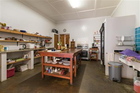 False - House For Sale in Robertson, Western Cape - M10229