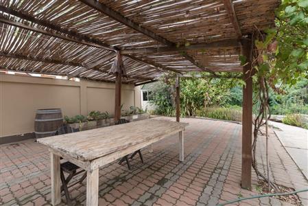False - House For Sale in Robertson, Western Cape - M10229