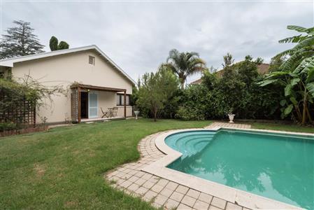 False - House For Sale in Robertson, Western Cape - M10229