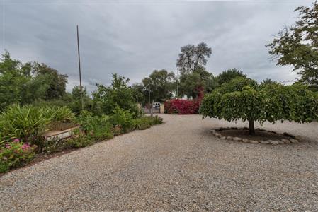 False - House For Sale in Robertson, Western Cape - M10229
