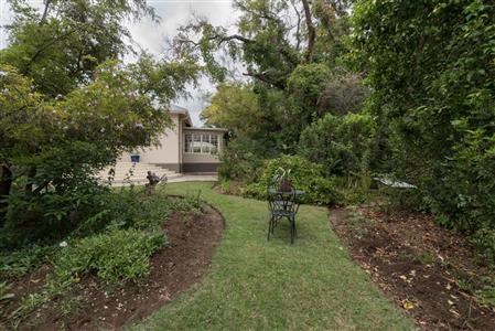 False - House For Sale in Robertson, Western Cape - M10229