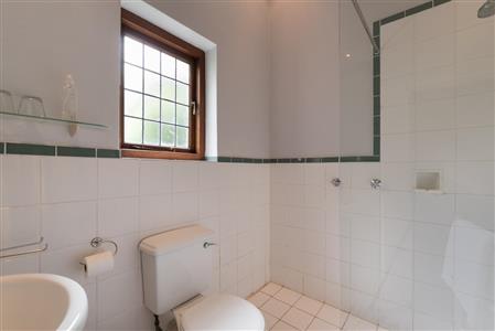 False - House For Sale in Robertson, Western Cape - M10229