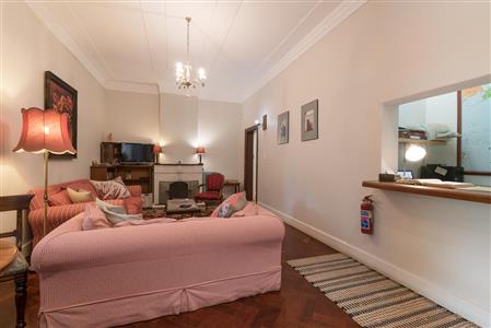 False - House For Sale in Robertson, Western Cape - M10229