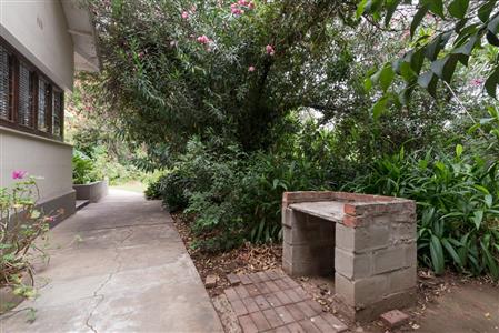 False - House For Sale in Robertson, Western Cape - M10229