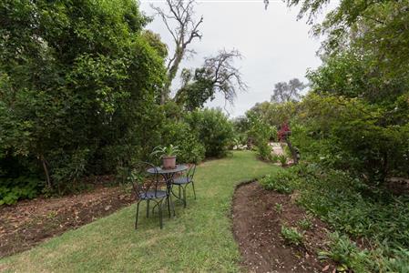 False - House For Sale in Robertson, Western Cape - M10229