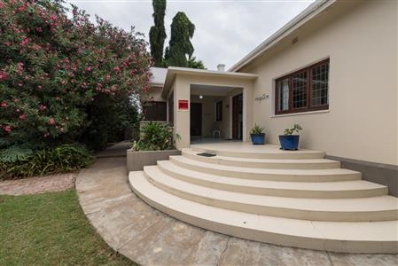 False - House For Sale in Robertson, Western Cape - M10229
