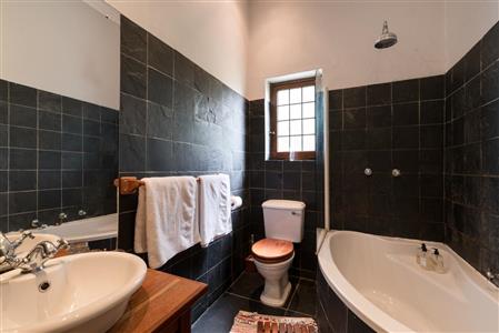 False - House For Sale in Robertson, Western Cape - M10229
