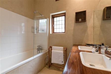 False - House For Sale in Robertson, Western Cape - M10229