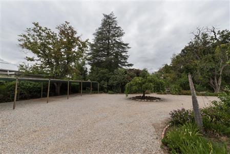 False - House For Sale in Robertson, Western Cape - M10229