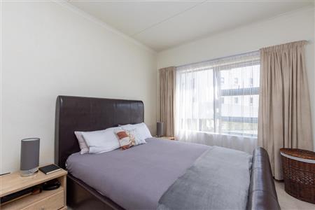 False - Apartment For Sale in Dainfern, Sandton, Gauteng - M11313