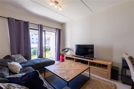 False - Apartment For Sale in Dainfern, Sandton, Gauteng - M11313