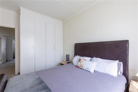 False - Apartment For Sale in Dainfern, Sandton, Gauteng - M11313