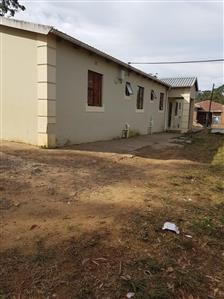False - Apartment Block For Sale in Willowvale, Eastern Cape - M19170