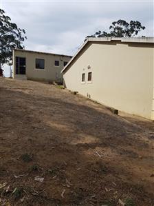 False - Apartment Block For Sale in Willowvale, Eastern Cape - M19170