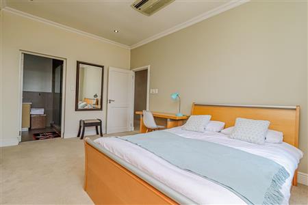 False - House For Sale in Bryanston, Sandton, Gauteng - M12275