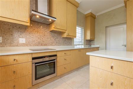 False - House For Sale in Bryanston, Sandton, Gauteng - M12275