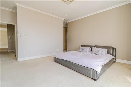 False - House For Sale in Bryanston, Sandton, Gauteng - M12275