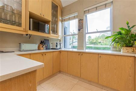 False - House For Sale in Bryanston, Sandton, Gauteng - M12275