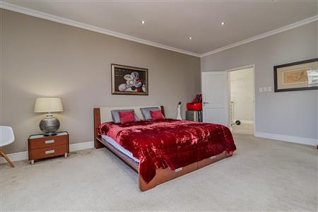 False - House For Sale in Bryanston, Sandton, Gauteng - M12275