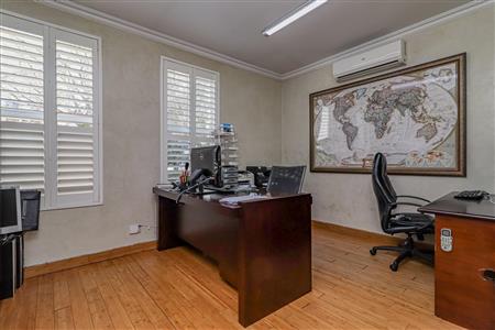 False - House For Sale in Bryanston, Sandton, Gauteng - M12275